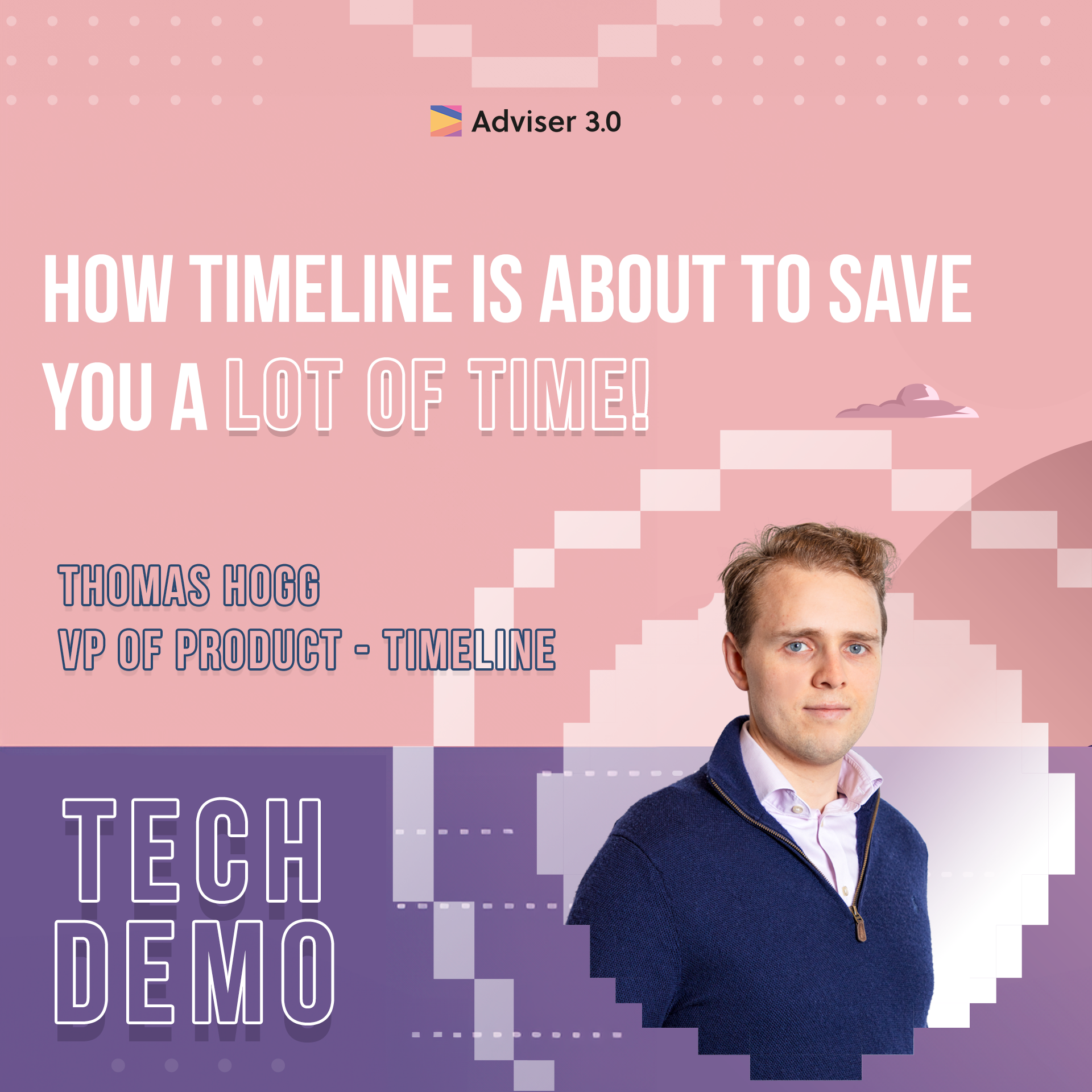 Afternoon-Tech-Demos-How-Timeline-is-about-to-save-you-A-LOT-of-time!-