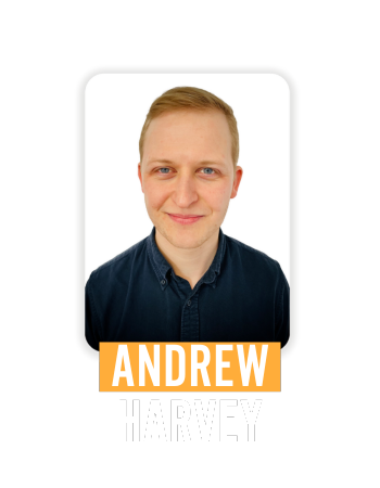 Andrew-H-2