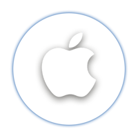 Apple-App-Logos
