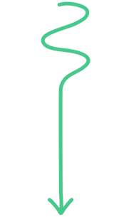 Arrow-1