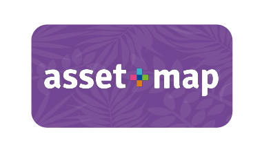 Asset-Map-10