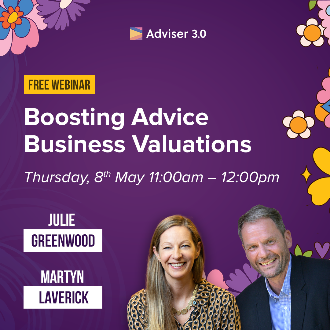 Boosting-Advice-Business-Valuations-Webinar