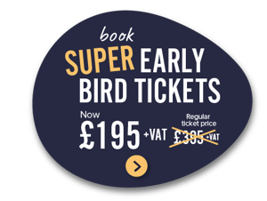 Buy-Tickets-195-03