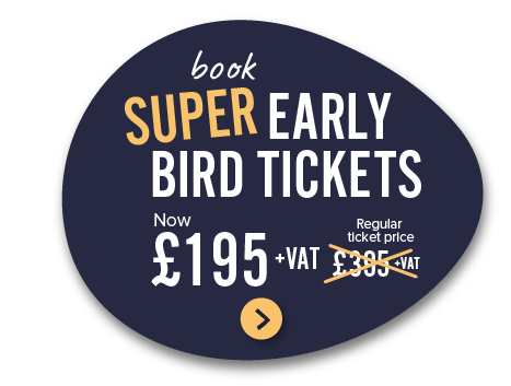 Buy-Tickets-195-03