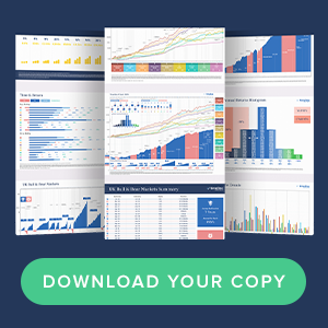 Charts-2024