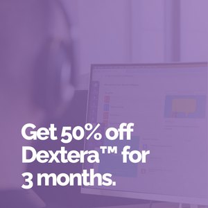 Adviser3.0-verve-dextera-goodybag-2025