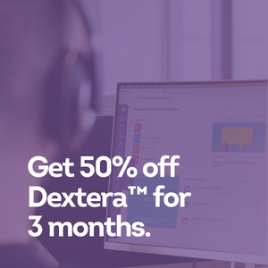 Dextera