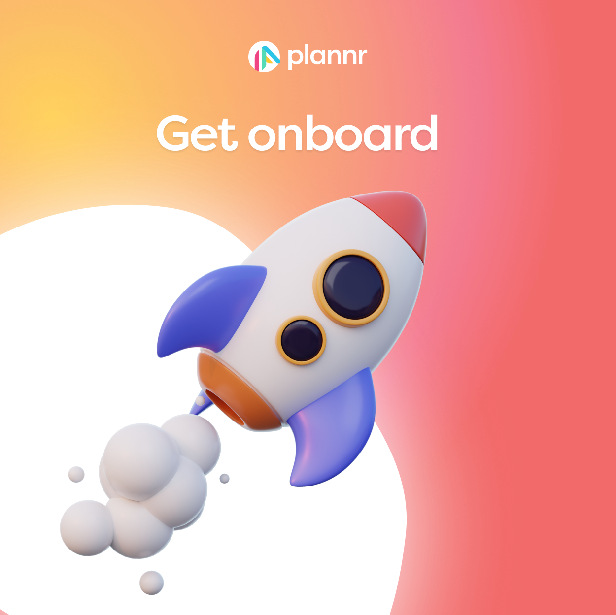 Digi Goodybag - Onboarding
