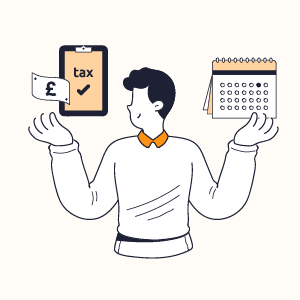 Digital drawdown