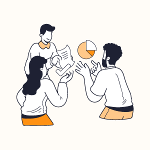 Discover Fundment