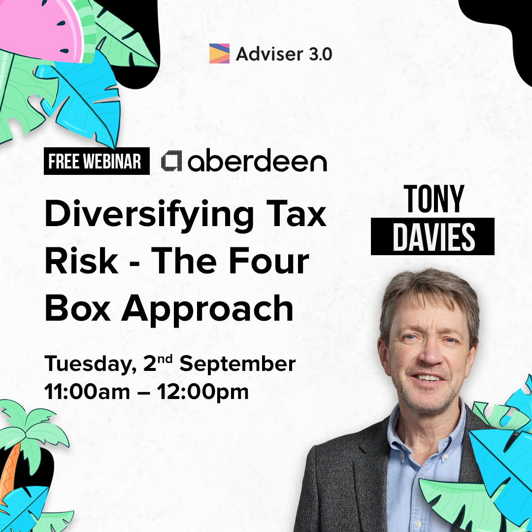 Diversifying-Tax-Risk-The-Four-Box-Approach-Aberdeen-Webinar-A3.0-2025-SOCIAL