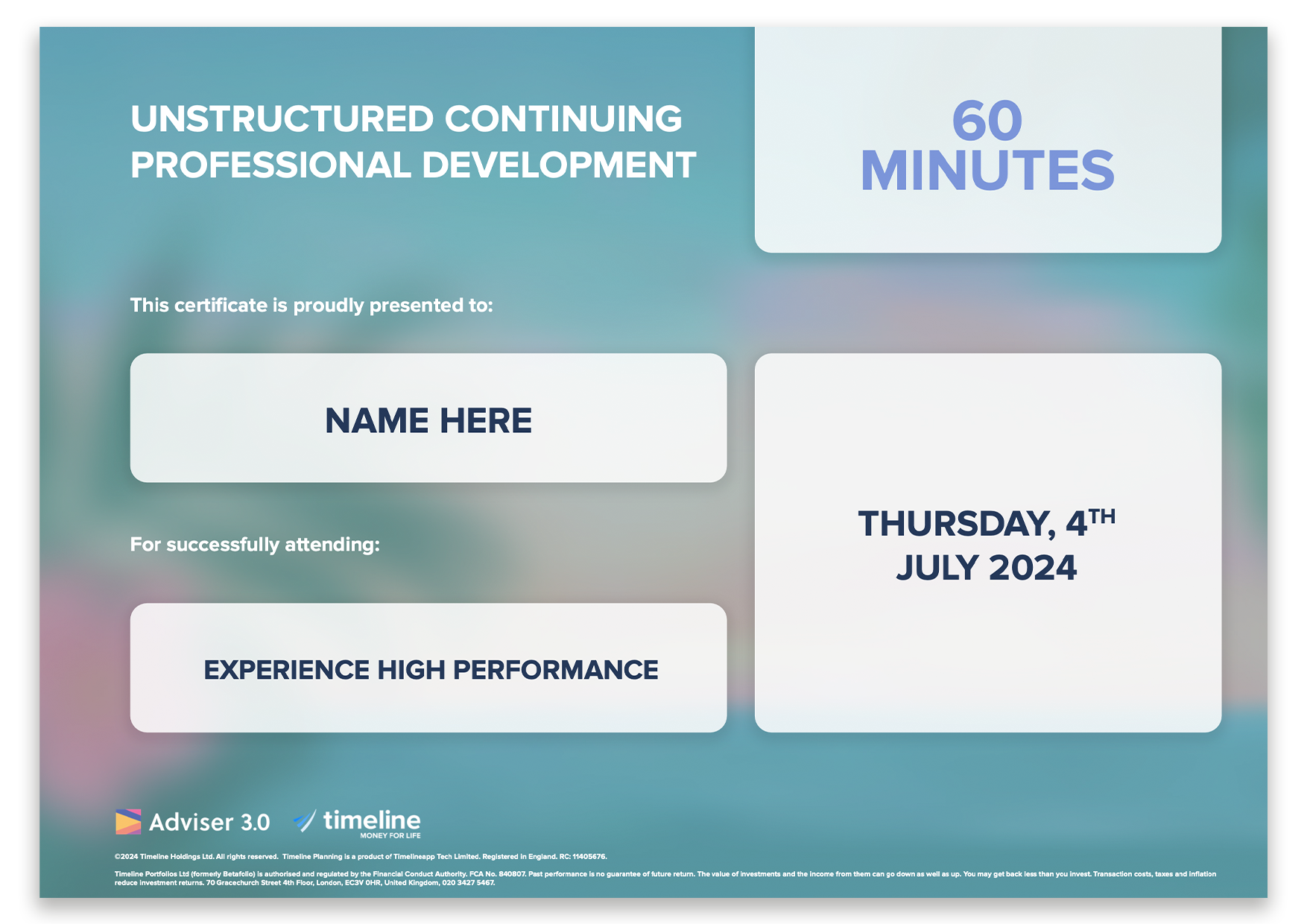 Experience-High-Performance---IMAGE-1