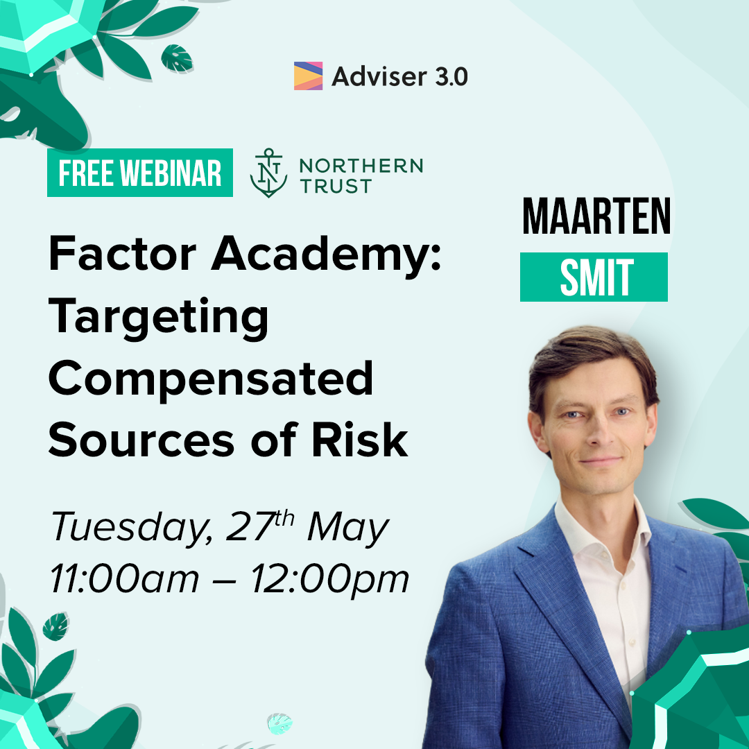 Factor-Academy-Targeting-Compensated-Sources-of-Risk-NTAM-Webinar-A3.0-2025-SOCIAL-1