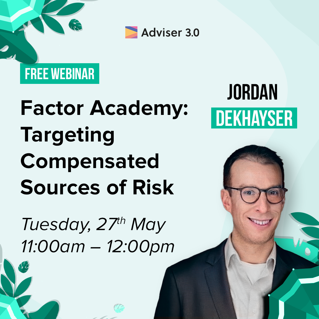 Factor-Academy-Targeting-Compensated-Sources-of-Risk-NTAM-Webinar-A3.0-2025-SOCIAL