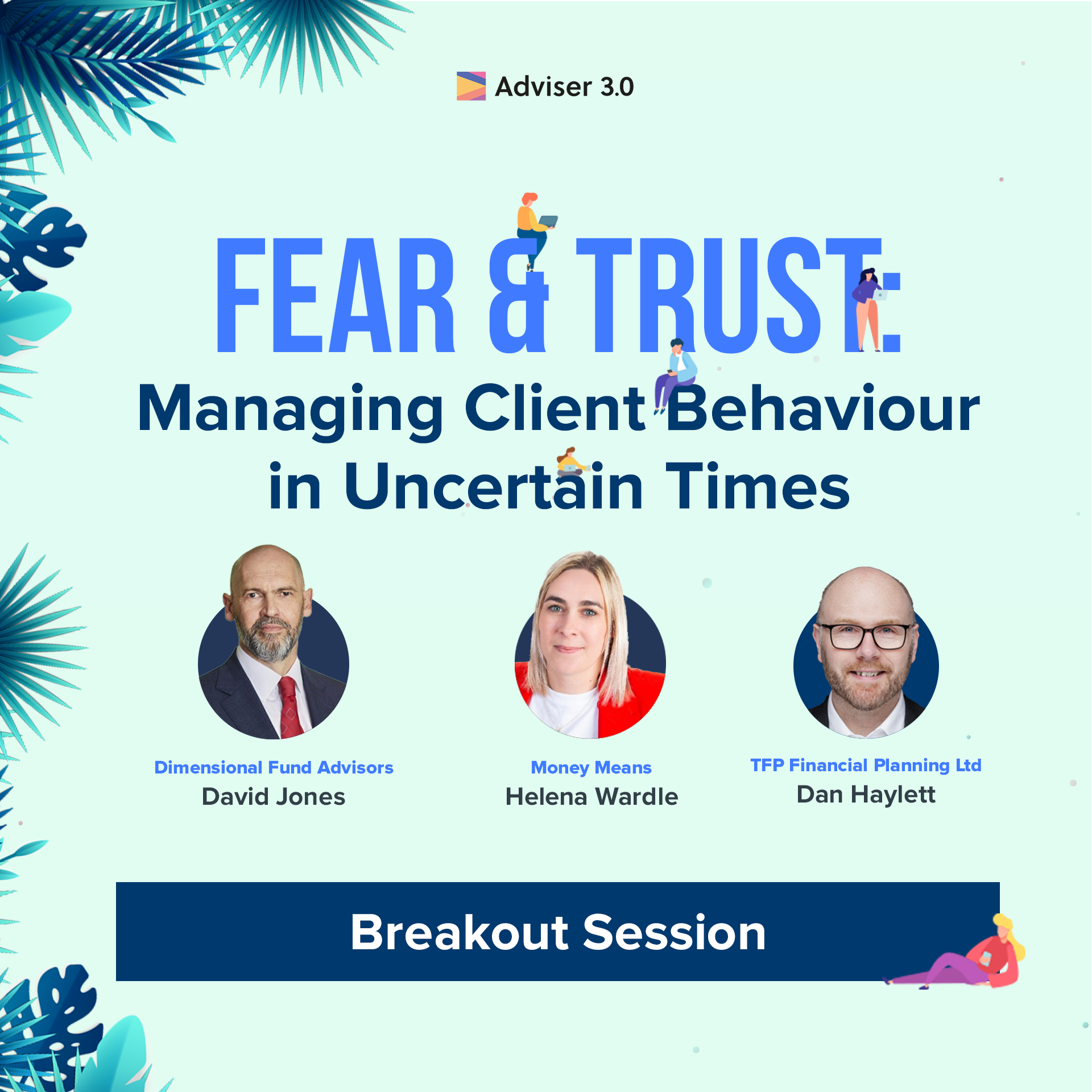 Fear-&-Trust---Managing-Client-Behaviour-in-Uncertain-Times---SQ2-1