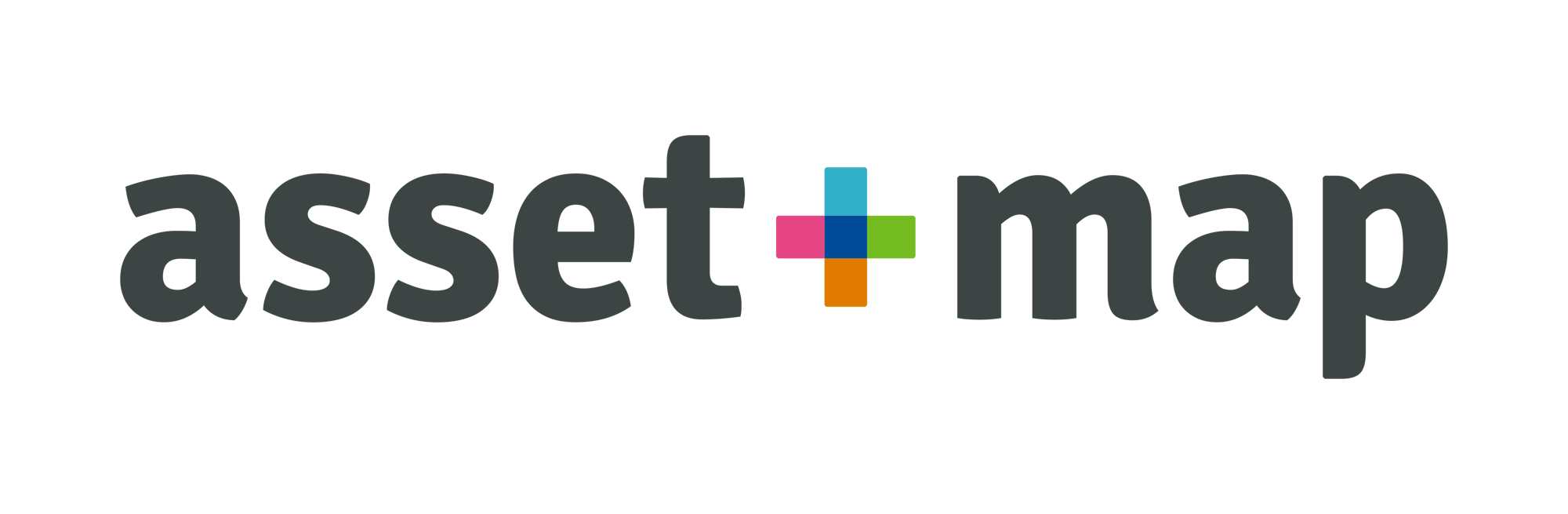 Full Logo (PNG) (8)
