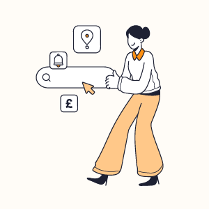 Fundment resources