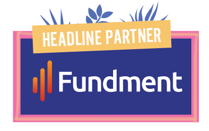 Fundment-Website-Partner-05