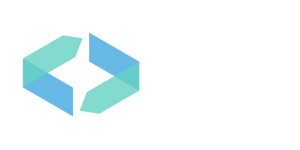 GSI-Partner-Logo-2