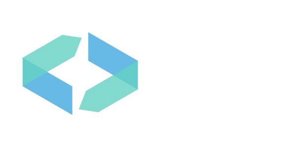 GSI-Partner-Logo-2