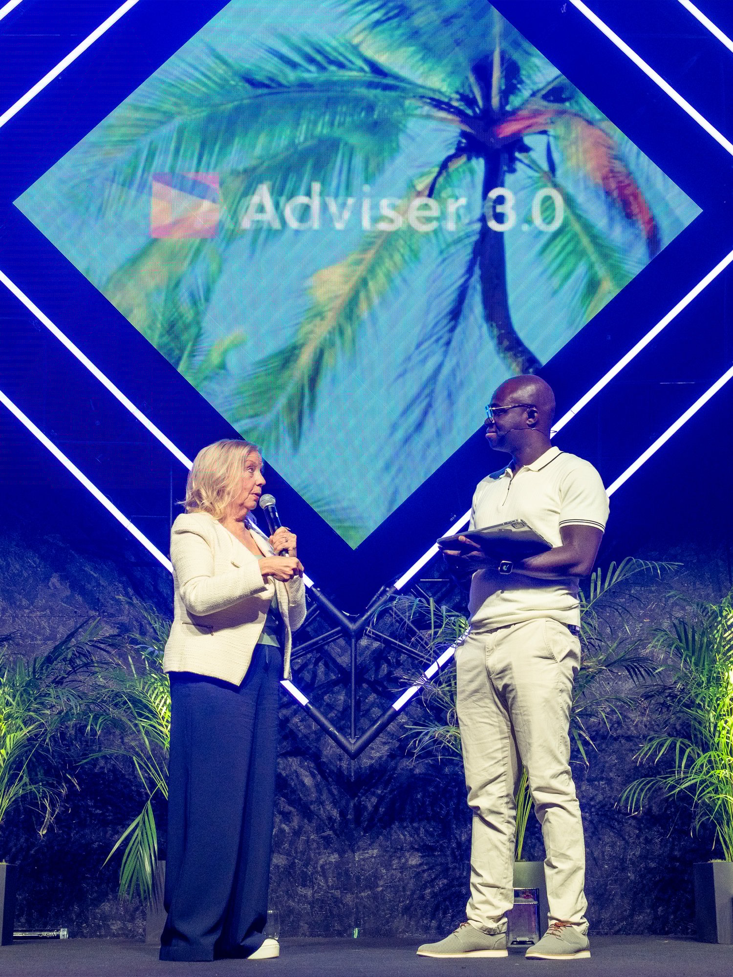 Deborah-Meaden-Abraham-Okusanya