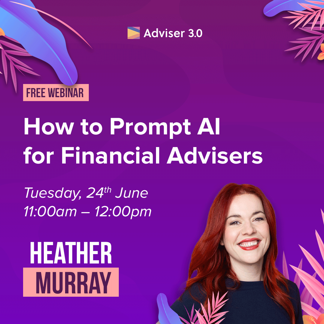 How-to-Prompt-AI-for-Financial-Advisers-SQ