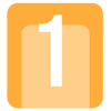 Icons-07-1
