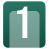Icons-07