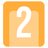 Icons-08-1