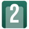 Icons-08