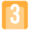 Icons-09-1