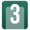 Icons-09