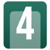 Icons-10