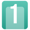 Icons-18