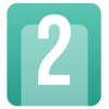 Icons-19-1