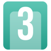 Icons-20-1