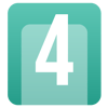 Icons-21-1