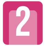Icons-8-9-08