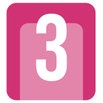 Icons-8-9-09