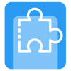 Icons_colour-22