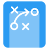 Icons_colour-23