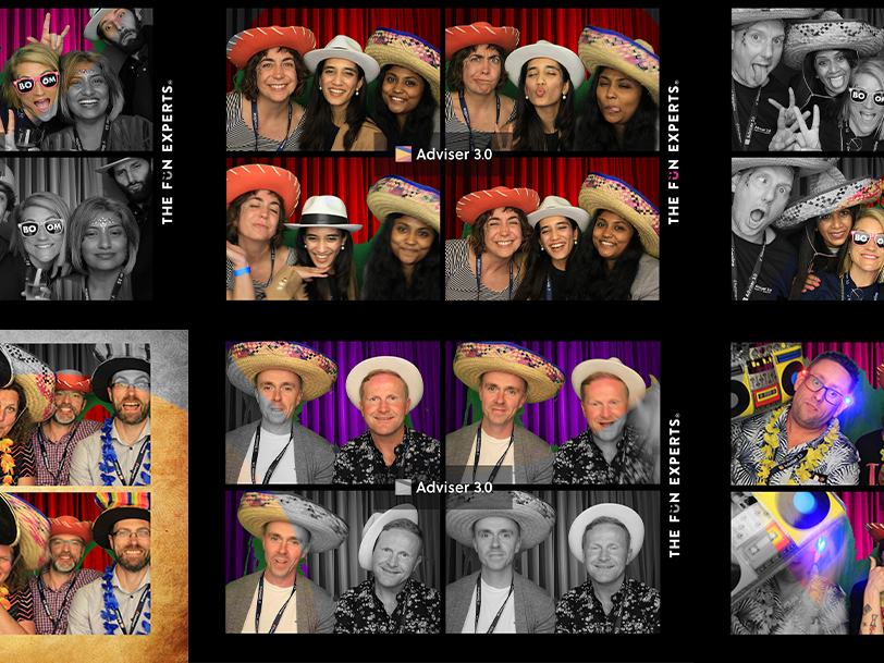Adviser-Event-2024-Photobooth