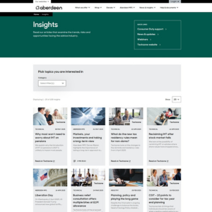 Adviser3.0-Aberdeen-insights-goodybag-2025