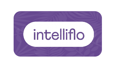 Intelliflo-Logo