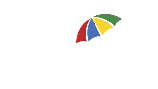 LGIM-06