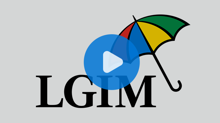 LGIM_Video_Button_730x410px_1