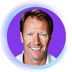 Link → Picture → Colin Jost profile photo (12)