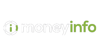 Money-Info-06