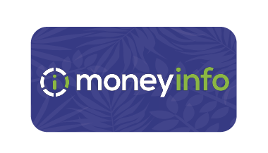Money-Info-14