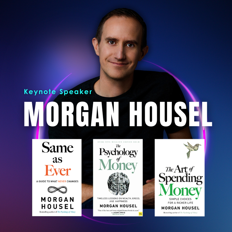 Morgan-Housel-Adviser-3.0-Web-3